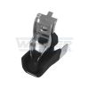 Mount, exhaust system -