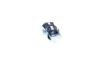 Mount, exhaust system -