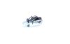 Mount, exhaust system -