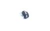 Mount, exhaust system -