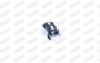 Mount, exhaust system -