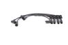 Ignition Cable Kit Opel