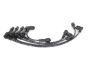 Ignition Cable Kit Opel