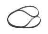 Timing Belt -