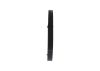 Timing Belt -