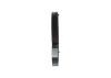 Timing Belt -