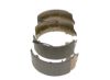 Brake Shoe Set -