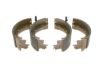 Brake Shoe Set -