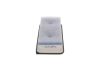 Air Filter -