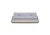 Air Filter -