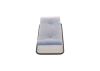 Air Filter -