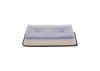 Air Filter -