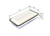 Air Filter -