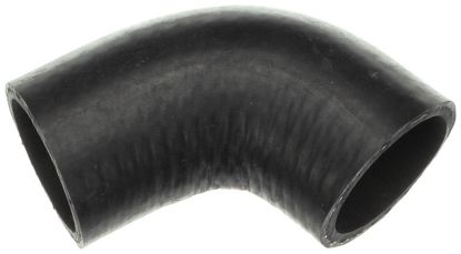 Heater Hose -