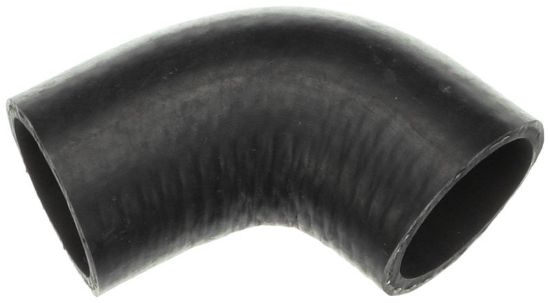 Heater Hose -