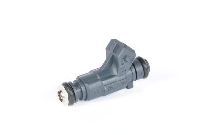 Injector -