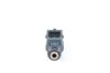 Injector -