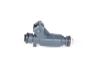 Injector -