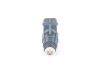 Injector -