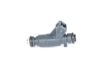 Injector -