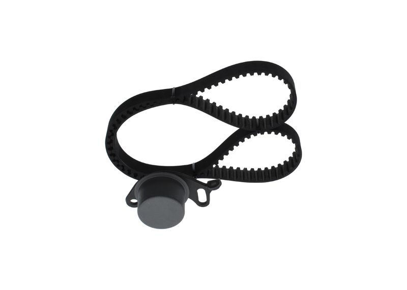 Timing Belt Kit -