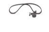 Timing Belt Kit -
