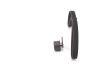 Timing Belt Kit -