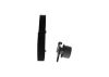 Timing Belt Kit -