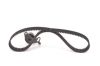Timing Belt Kit -