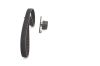 Timing Belt Kit -