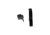 Timing Belt Kit -