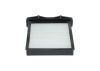 Filter, cabin air -