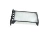 Filter, cabin air -