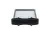 Filter, cabin air -