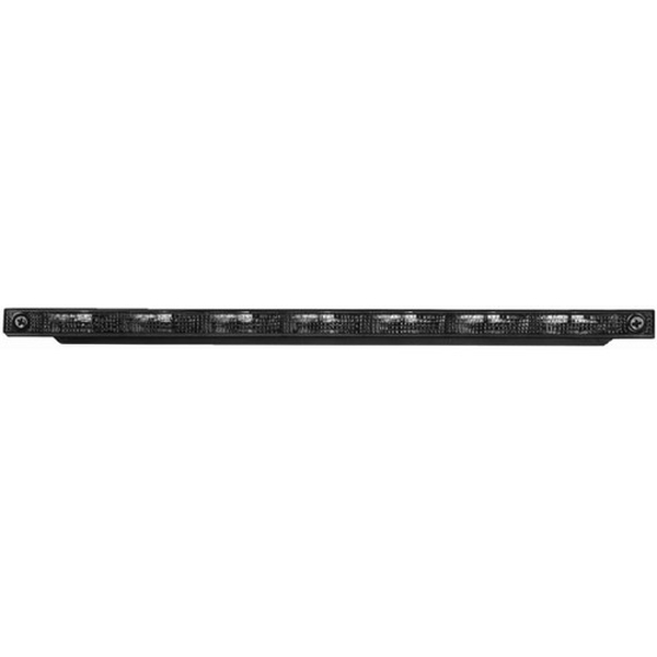 Auxiliary Stop Light -