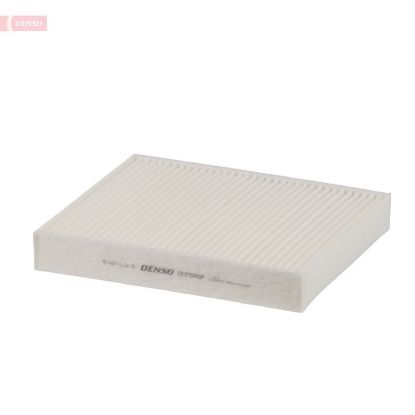 Filter, cabin air -