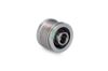 Alternator Freewheel Clutch -