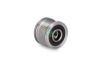 Alternator Freewheel Clutch -