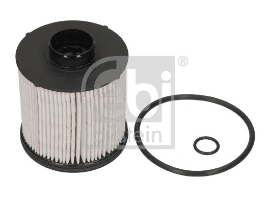 Fuel Filter Renault 16 40 330 52R Fuel Filter Renault 16 40 330 52R
