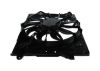 Electric Motor, radiator fan -
