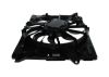 Electric Motor, radiator fan -