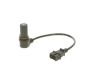 Sensor, crankshaft pulse 50 10 437 074 RENAULT