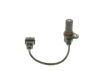 Sensor, crankshaft pulse 50 10 437 074 RENAULT
