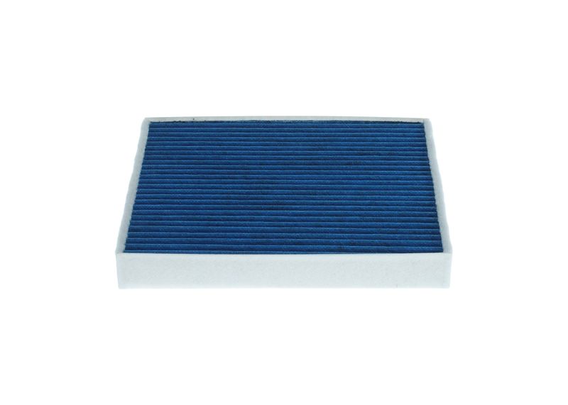 Filter, cabin air -