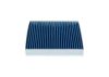 Filter, cabin air -