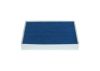 Filter, cabin air -