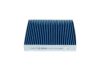 Filter, cabin air -