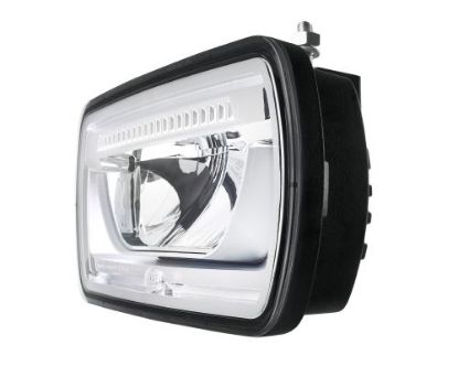 Spotlight -