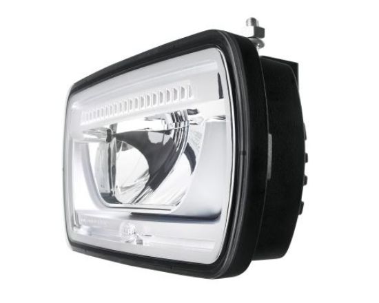 Spotlight -