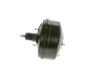 Brake Booster -